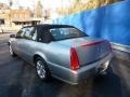 Light Platinum - DTS Sedan Photo No. 2