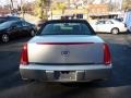 Light Platinum - DTS Sedan Photo No. 3