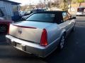 Light Platinum - DTS Sedan Photo No. 4