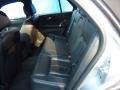 Light Platinum - DTS Sedan Photo No. 10