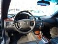 Light Platinum - DTS Sedan Photo No. 11