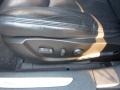 Light Platinum - DTS Sedan Photo No. 15