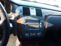 Light Platinum - DTS Sedan Photo No. 18