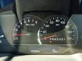 Light Platinum - DTS Sedan Photo No. 20