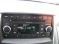 Stone White - Grand Caravan SXT Photo No. 5