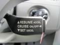 Stone White - Grand Caravan SXT Photo No. 6