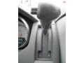 Stone White - Grand Caravan SXT Photo No. 7