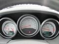 Stone White - Grand Caravan SXT Photo No. 8