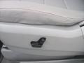 Stone White - Grand Caravan SXT Photo No. 11