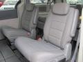Stone White - Grand Caravan SXT Photo No. 13