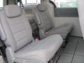 Stone White - Grand Caravan SXT Photo No. 19