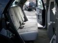 2006 Black Chevrolet Equinox LS AWD  photo #10