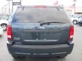 2008 Steel Blue Metallic Jeep Grand Cherokee Laredo 4x4  photo #14