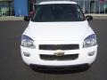 2008 Summit White Chevrolet Uplander LS  photo #8