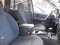 2004 Inferno Red Pearl Jeep Grand Cherokee Laredo 4x4  photo #18