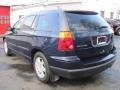 Midnight Blue Pearl - Pacifica AWD Photo No. 2
