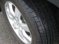 Titanium Silver - Sorento LX Photo No. 10