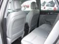 Titanium Silver - Sorento LX Photo No. 12