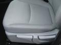 Titanium Silver - Sorento LX Photo No. 13