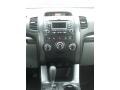 Titanium Silver - Sorento LX Photo No. 15