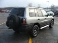 Quicksilver - RAV4  Photo No. 6