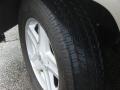 Dark Green Metallic - TrailBlazer LTZ 4x4 Photo No. 10
