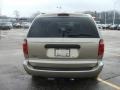 2006 Linen Gold Metallic Dodge Grand Caravan SE  photo #5