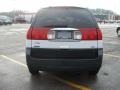 2003 Olympic White Buick Rendezvous CXL AWD  photo #5