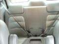 2003 Olympic White Buick Rendezvous CXL AWD  photo #13