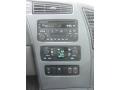 2003 Olympic White Buick Rendezvous CXL AWD  photo #16