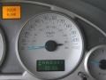2003 Olympic White Buick Rendezvous CXL AWD  photo #17
