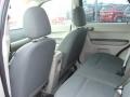 2008 Redfire Metallic Ford Escape XLS  photo #12