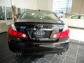Black Obsidian - M 35x Sedan Photo No. 6
