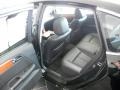 Black Obsidian - M 35x Sedan Photo No. 10