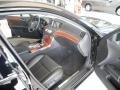 Black Obsidian - M 35x Sedan Photo No. 12