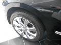 Black Obsidian - M 35x Sedan Photo No. 16