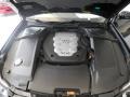 Black Obsidian - M 35x Sedan Photo No. 19