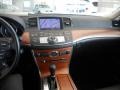 Black Obsidian - M 35x Sedan Photo No. 21