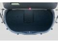 Harvest Moon Beige - New Beetle S Convertible Photo No. 11