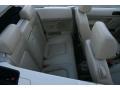 Harvest Moon Beige - New Beetle S Convertible Photo No. 13