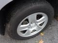 Classic Silver Metallic - RAV4 4WD Photo No. 12