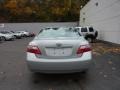 Titanium Metallic - Camry XLE Photo No. 3