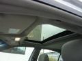 Titanium Metallic - Camry XLE Photo No. 8
