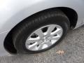 Titanium Metallic - Camry XLE Photo No. 12