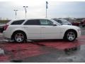 Stone White - Magnum R/T Photo No. 6