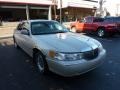 Ivory Parchment Pearl Tri Coat - Town Car Cartier Photo No. 6