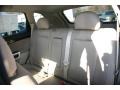  2009 VUE XE V6 AWD Tan Interior