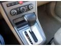  2009 VUE XE V6 AWD 6 Speed Automatic Shifter