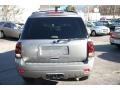 Graystone Metallic - TrailBlazer EXT LT 4x4 Photo No. 6