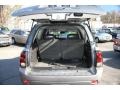 Graystone Metallic - TrailBlazer EXT LT 4x4 Photo No. 7
